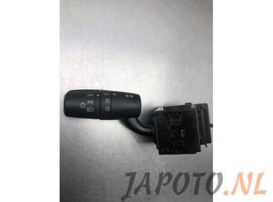 Switch for headlight MAZDA 2 (DL, DJ)