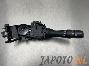 Switch for headlight TOYOTA YARIS (_P13_)