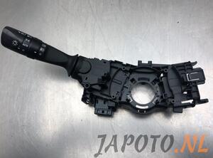 Switch for headlight TOYOTA AURIS (_E18_), TOYOTA AURIS Estate (_E18_)