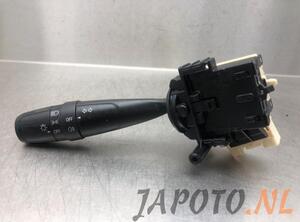 Switch for headlight SUZUKI SWIFT IV (FZ, NZ)