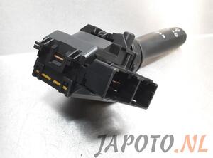 Schalter für Licht Toyota Yaris P13 841400D270 P15743589