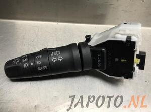 Switch for headlight NISSAN NOTE (E11, NE11)