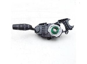 Switch for headlight HONDA CIVIC VIII Saloon (FD, FA), HONDA CIVIC VII Saloon (ES, ET)