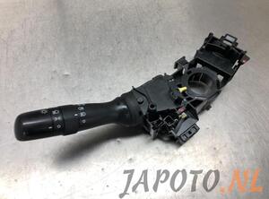 Switch for headlight TOYOTA VERSO (_R2_)