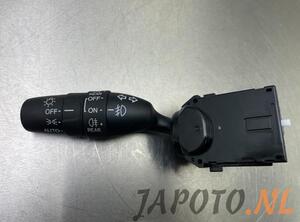 Switch for headlight HONDA JAZZ III (GE_, GG_, GP_, ZA_)