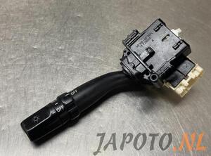 Switch for headlight TOYOTA AVENSIS Saloon (_T25_), TOYOTA AVENSIS (_T22_)