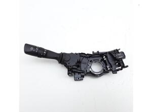 Switch for headlight TOYOTA AURIS (_E18_), TOYOTA AURIS Estate (_E18_)