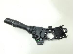 Switch for headlight TOYOTA AYGO (_B4_)