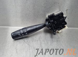 Switch for headlight SUZUKI CELERIO (LF)