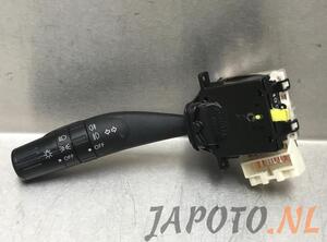 Schalter für Licht Subaru Forester SH 17A0894 P17008247