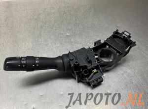 Switch for headlight TOYOTA AURIS (_E15_), TOYOTA AURIS (_E18_), TOYOTA AURIS Estate (_E18_)