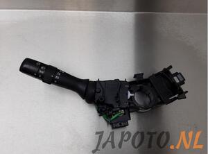 Switch for headlight TOYOTA AYGO (_B4_)