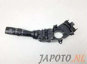 Switch for headlight KIA VENGA (YN)