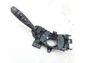 Switch for headlight HYUNDAI i10 II (BA, IA)