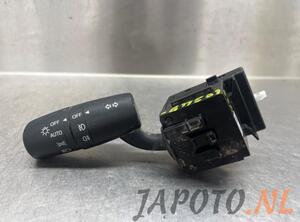 Switch for headlight MAZDA CX-5 (KF)