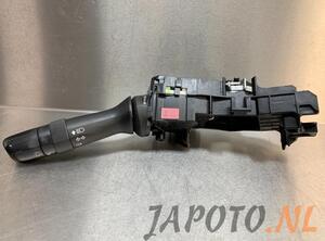 Switch for headlight TOYOTA PRIUS Hatchback (_W2_)