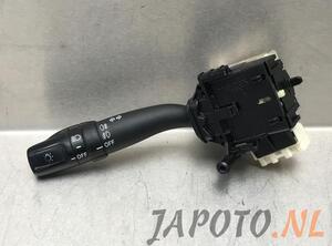 Switch for headlight TOYOTA PREVIA (_R3_)