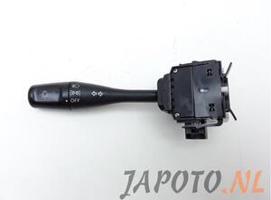 Switch for headlight MITSUBISHI LANCER VII Estate (CS_W, CT_W)