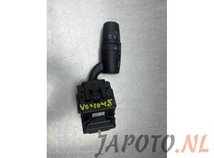 Schalter für Licht Mazda MX-5 RF Targa ND C57VTB1124 P20843018