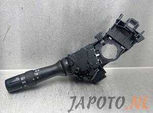 Switch for headlight TOYOTA YARIS (_P13_)