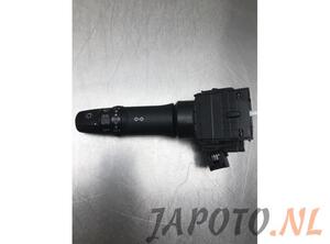 Switch for headlight MITSUBISHI ASX (GA_W_)