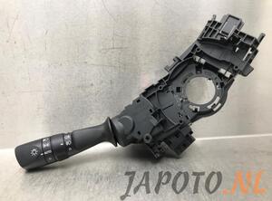 Switch for headlight TOYOTA AURIS Estate (_E18_), TOYOTA AURIS (_E18_), TOYOTA AURIS (_E15_)