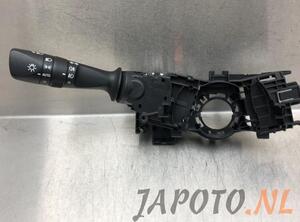 Switch for headlight TOYOTA AURIS (_E18_), TOYOTA AURIS Estate (_E18_), TOYOTA AURIS (_E15_)