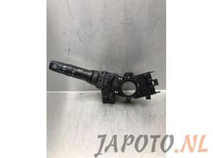 Switch for headlight KIA PICANTO (TA), KIA PICANTO (JA)