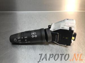 Switch for headlight NISSAN NOTE (E11, NE11)