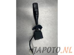 Switch for headlight CHEVROLET EPICA (KL1_)