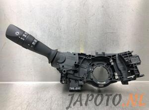 Switch for headlight TOYOTA C-HR (_X1_), TOYOTA PRIUS PHV (_W52_)