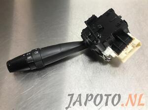 Switch for headlight SUZUKI SX4 S-CROSS (JY)