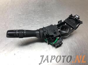 Switch for headlight TOYOTA PRIUS PLUS (_W4_), TOYOTA Prius Plus (_W4_)