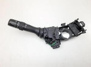 Schalter für Licht Toyota Yaris P13  P13939957