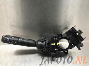 Switch for headlight KIA PICANTO (JA), KIA PICANTO (TA)