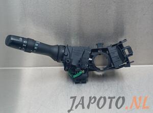 Switch for headlight TOYOTA AYGO (_B4_)