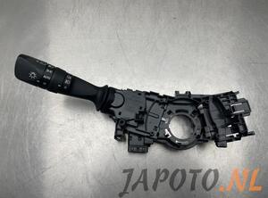 Switch for headlight TOYOTA RAV 4 IV (_A4_)