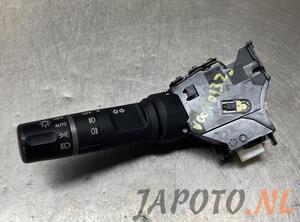 Switch for headlight MAZDA 2 (DE_, DH_)