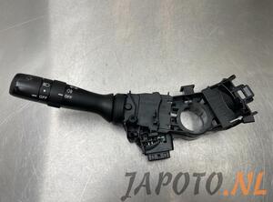 Switch for headlight TOYOTA PRIUS Hatchback (_W2_)