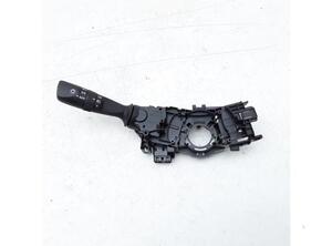 Switch for headlight TOYOTA C-HR (_X1_), TOYOTA PRIUS PHV (_W52_)