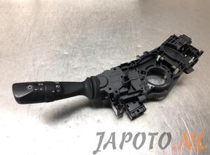 Schalter für Licht Toyota Auris E18  P18941334