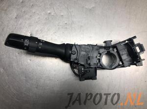 Switch for headlight TOYOTA IQ (_J1_)