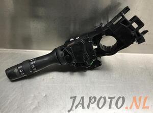 Switch for headlight TOYOTA VERSO S (_P12_)