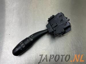 Switch for headlight HYUNDAI i30 (FD), HYUNDAI i30 Estate (FD), HYUNDAI i30 (GD), HYUNDAI i30 Coupe