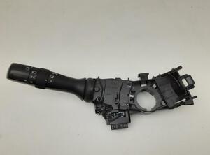 Switch for headlight TOYOTA YARIS (_P13_)