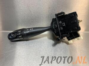 Switch for headlight TOYOTA COROLLA (_E12_), TOYOTA COROLLA Saloon (_E12_)