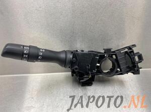 Switch for headlight TOYOTA AURIS (_E15_), TOYOTA AURIS (_E18_), TOYOTA AURIS Estate (_E18_)