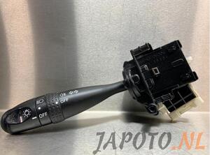 Switch for headlight DAIHATSU CUORE I (L55, L60)