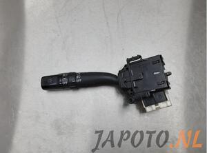 Switch for headlight TOYOTA COROLLA Verso (ZER_, ZZE12_, R1_)