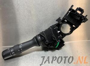 Switch for headlight TOYOTA YARIS (_P13_)